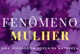 Eu vou lhe enviar mais de 100 frases de EMPODERAMENTO FEMININO