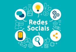 Eu vou Gerenciar suas redes sociais
