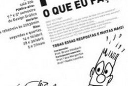 Eu vou te dar 4 ideias para tema de TCC