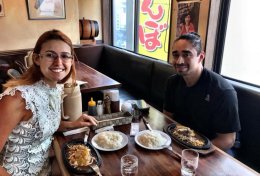Eu vou MONTAR UM ROTEIRO INCRIVEL PARA SUA VIAGEM PARA TOKIO
