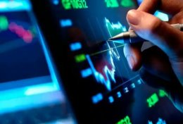 Eu vou te dar dicas de trading