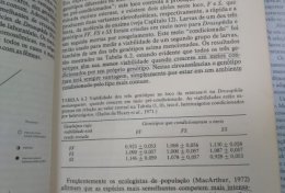 Eu vou corrigir e/ou digitar seu texto