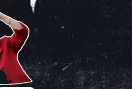 Eu vou criar 20 figurinhas personalizadas no whatsapp