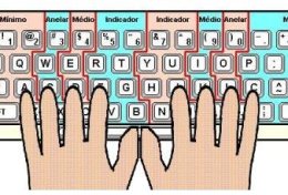 Eu vou digitar até 15 páginas do seu texto