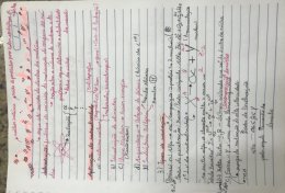 Eu vou te mostrar oque cai no ENEM