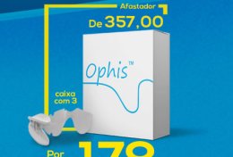 Eu vou deixar sua página mais atraente