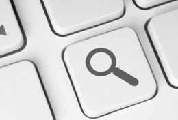 Eu vou auxiliar em pesquisas acadêmicas