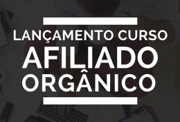 Eu vou ensina como ganha dinheiro com marketing digital