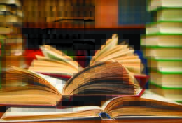 Eu vou revisar seu artigo