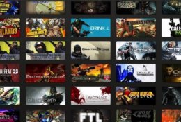 Eu vou indicar melhores jogos de fases e outras dicas