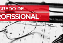 Eu vou Realizar Criação de slides profissionais