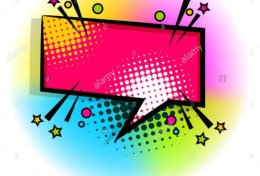 Eu vou fazer seu artigo ou trabalho acadêmico