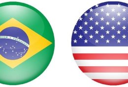 Eu vou traduzir inglês para português