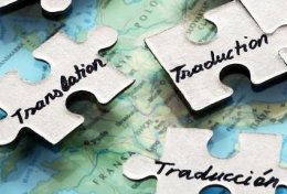 Eu vou traduzir o seu texto de até 2000 caracteres do espanhol para o português