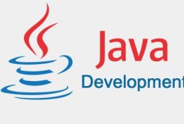Eu vou te ensinar o básico de Java