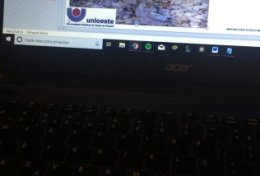 Eu vou fazer seu PowerPoint