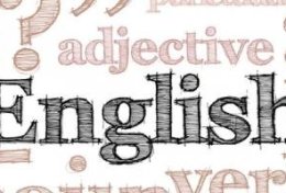 Eu vou fazer seus trabalhos escolares de inglês