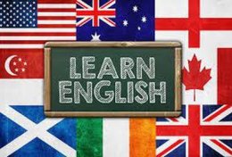 Eu vou fazer suas tarefas e trabalhos de inglês