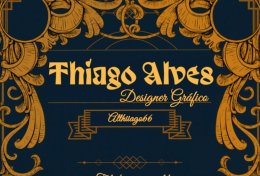 Eu vou produzir conteúdo para sua loja virtual empresa ou serviços