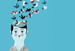 Eu vou aperfeiçoar e revisar o seu trabalho