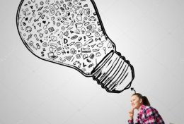 Eu vou fazer trabalhos jurídicos