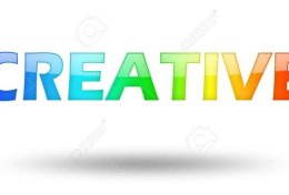 Eu vou criar seu texto de anuncio perfeito