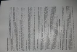 Eu vou digitar seus documentos e fazer seus trabalhos acadêmicos