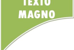 Eu vou revisar e formatar seu texto