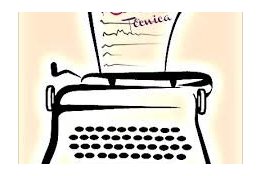 Eu vou escrever um texto do gênero textual que você escolher