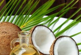 Eu vou fazer seu cronograma capilar