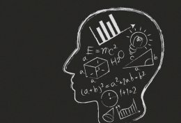 Eu vou resolver seus exercícios de matemática