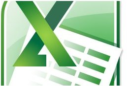 Eu vou te ajudar com Excel