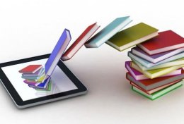 Eu vou Normalizar e Catalogar