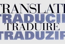 Eu vou traduzir o seu texto