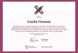 Eu vou traduzir e revisar seu texto do espanhol para o português