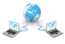 Eu vou atualizar todo o sistema do seu computador/notebook e remover vírus e malwares