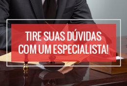 Eu vou te responder qualquer dúvida Jurídica