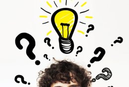 Eu vou te mandar apostilas de estudo completas sobre Direito