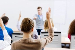 CERTIFICADO HORAS AULAS