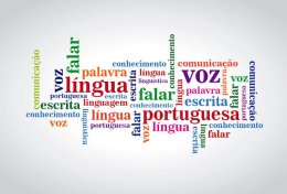 REVISÂO DE TEXTO