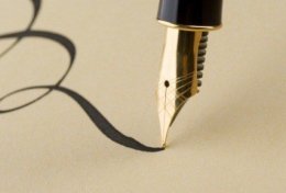 Eu vou criar dois poema para você que sera totalmente seu