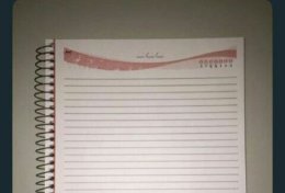 Eu vou Revisar sua redação e corrigi-la