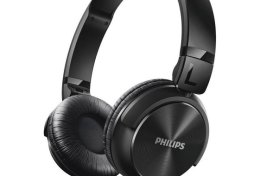 Eu vou te ajudar a comprar um fone de ouvido com um bom custo beneficio