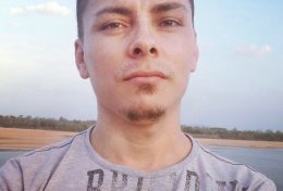 Eu vou compartilhar seu link ou produto nas minhas redes sociais