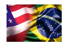 Eu vou traduzir seu texto do Inglês para o Português e vice-versa