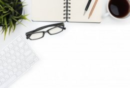 Eu vou transcrever todo o género de audios por voce