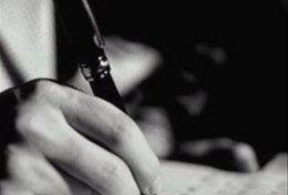 Eu vou traduzir seus textos para inglês