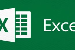 Eu vou fazer/melhorar suas planilhas no MS Excel