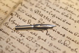 Eu vou escrever artigos de temas variados por R$20