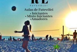 Eu vou fazer uma arte para divulgar sua empresa